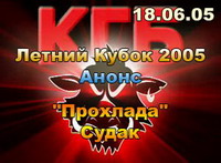 18.06.05     "  2005"