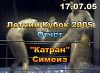 17.07.05   "   2005"   "" 