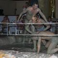   mudwrestling       